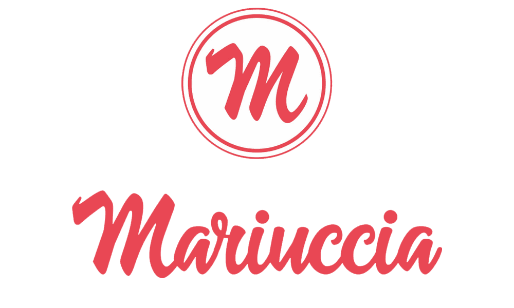 Mariuccia - Campo de' Fiori