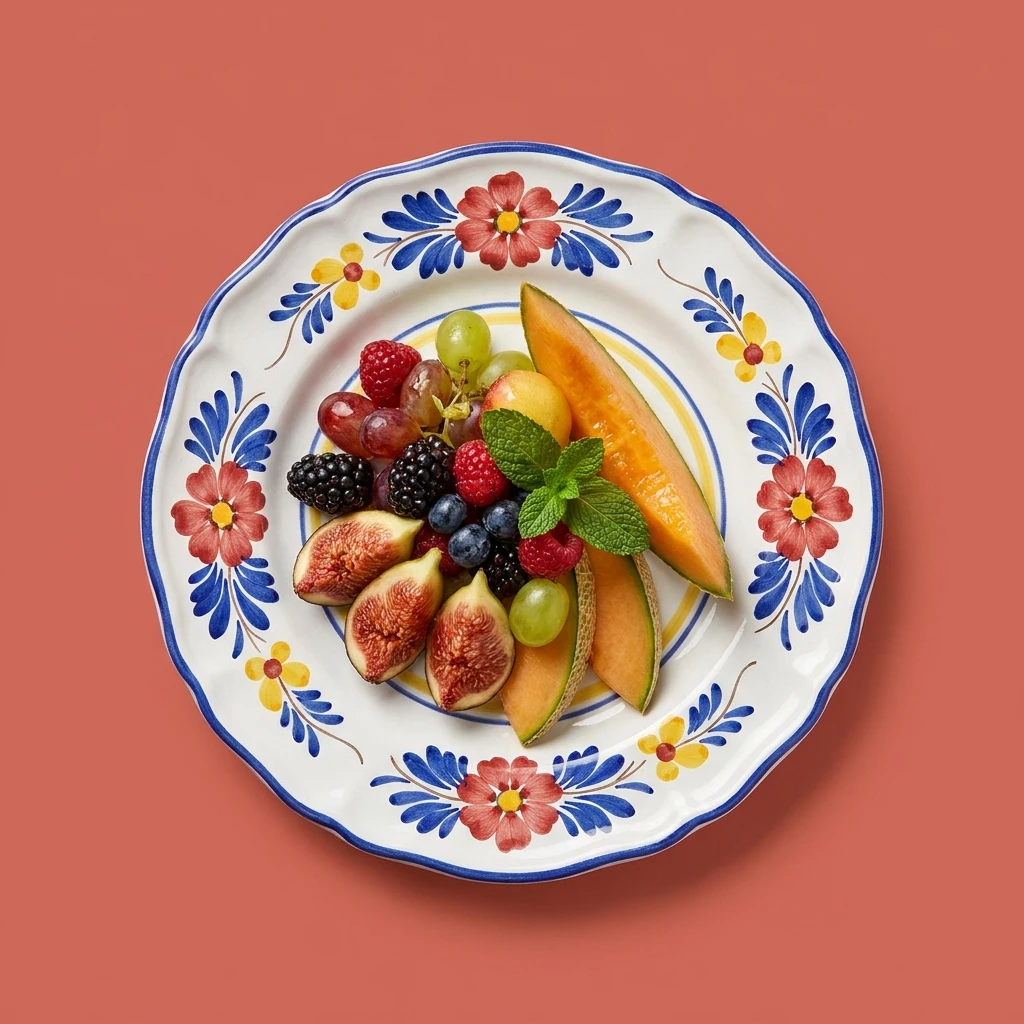 Frutta