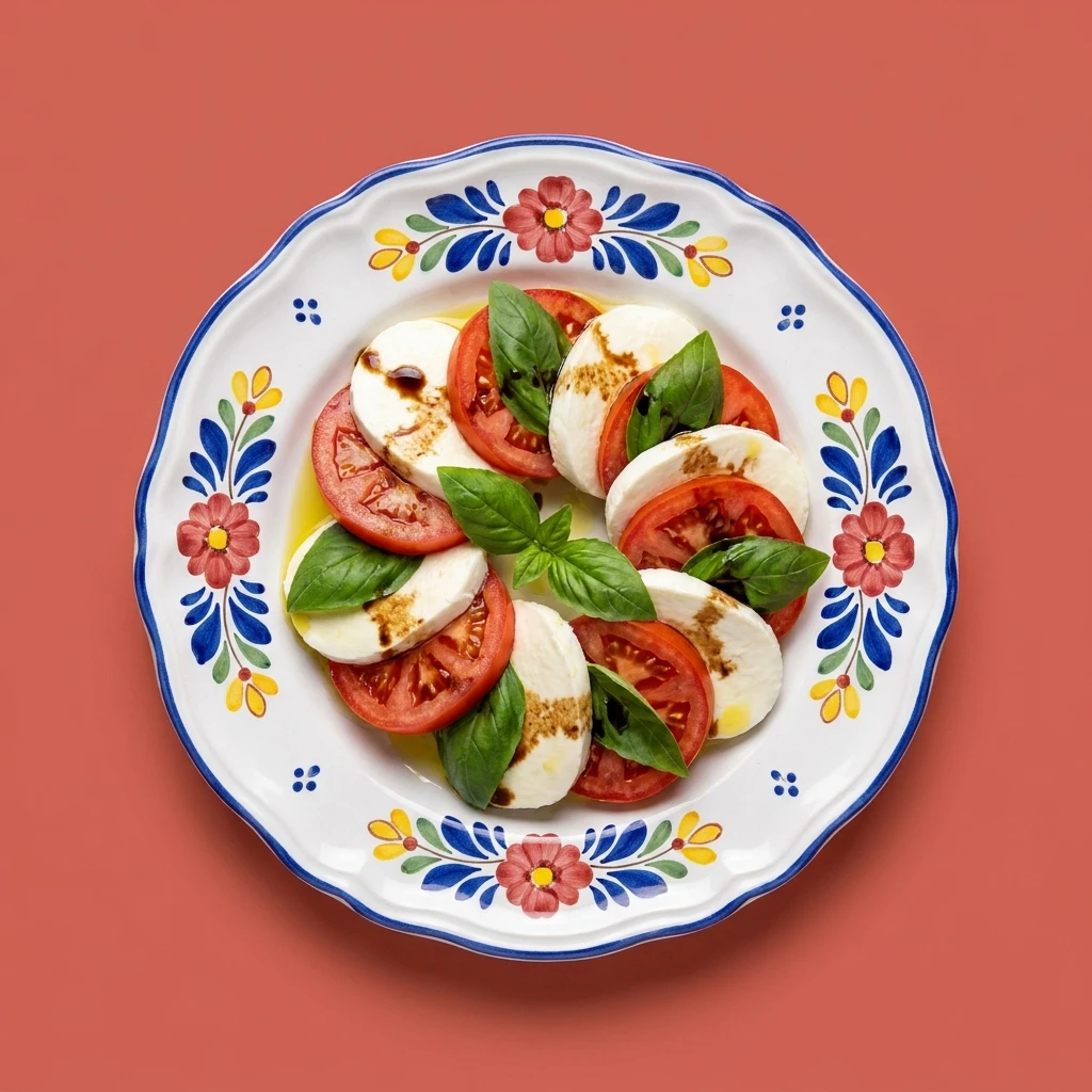 Caprese
