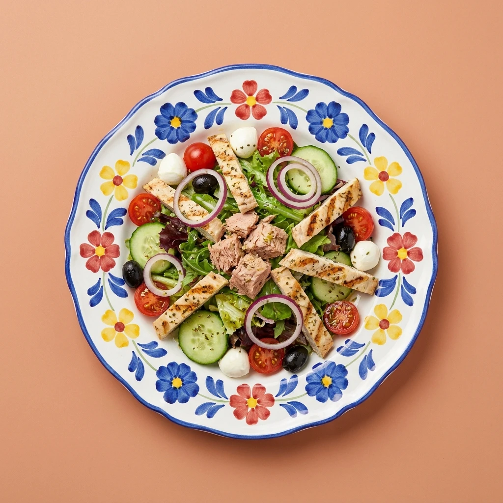 Insalatona