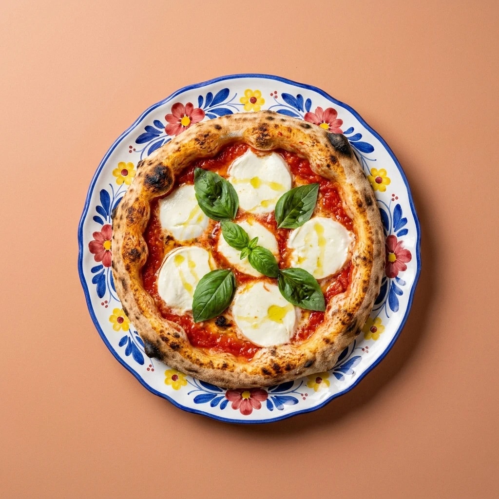 Bufala