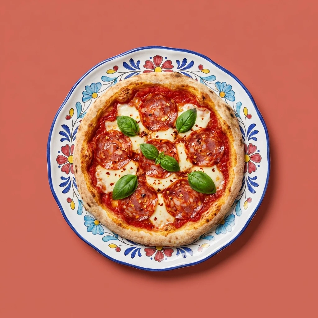 Diavola