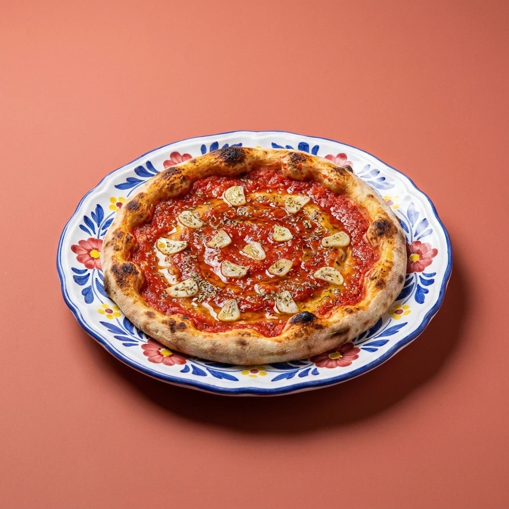Marinara