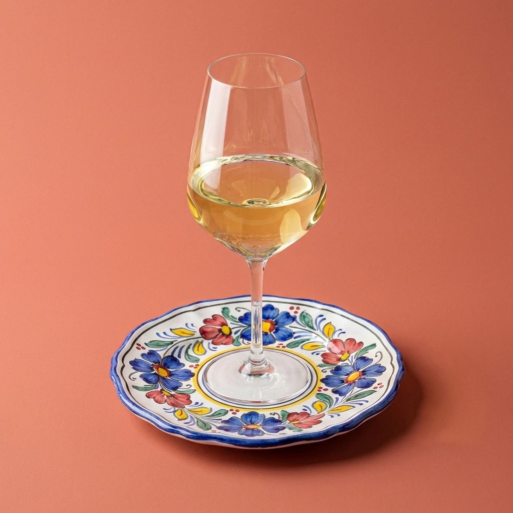 Prosecco di Valdobbiadene Sup. Brut DOCG - Veneto Santa Margherita