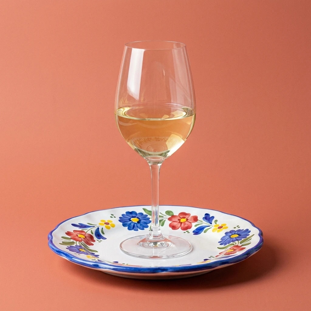 Vino bianco - Pecorino "Tralcetto" DOC - Abruzzo, Zaccagnini